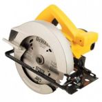 DEWALT CIRCULAR SAW (Type 2)