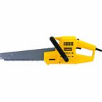 UNIVERSAL SAW