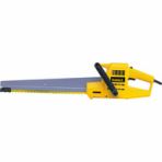 DEWALT UNIVERSAL SAW (Type 4)