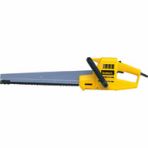 DEWALT UNIVERSAL SAW (Type 5)