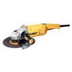 DEWALT ANGLE GRINDER (Type 2)