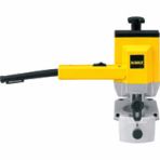 DEWALT LAMINATE TRIMMER (Type 1)