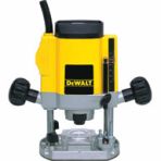 DEWALT ROUTER (Type 4)