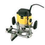 DEWALT PLUNGE ROUTER (Type 2)