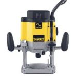 DEWALT PLUNGE ROUTER (Type 6)