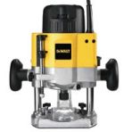 DEWALT ROUTER (Type 1)