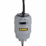 DEWALT ROUTER (Type 1)