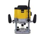 DEWALT PLUNGE ROUTER (Type 1)
