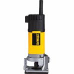 DEWALT LAMINATE TRIMMER (Type 1 - EU)