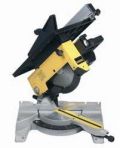 DEWALT TABLE SAW (Type 5)