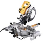 MITRE SAW