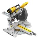 DEWALT MITRE SAW (Type 5)