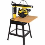 DEWALT RADIAL ARM SAW (Type 1)
