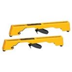 DEWALT BRACKET (Type 2)