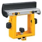 DEWALT SUPPORT TABLE (Type 3)