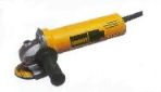 DEWALT SMALL ANGLE GRINDER (Type 1)