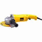 ANGLE GRINDER