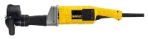 DEWALT STRAIGHT GRINDER (Type 2)