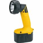 DEWALT CORDLESS TORCH (Type 1)