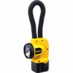 DEWALT TORCH (Type 1)