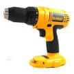 DEWALT CORDLESS DRILL (Type 2)