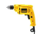 DEWALT DRILL (Type 1)