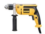 DEWALT DRILL (Type 1)