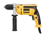 DEWALT DRILL (Type 1)