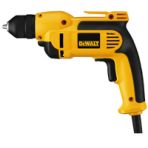 DEWALT DRILL (Type 1)