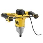 DEWALT MIXER (Type 1)