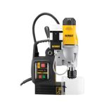 DEWALT MAG DRILL STAND (Type 1)