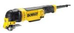 DEWALT MULTITOOL (Type 1)
