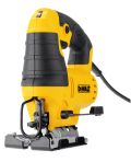 DEWALT JIGSAW (Type 1)