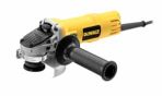 DEWALT SMALL ANGLE GRINDER (Type 1)
