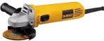 DEWALT SMALL ANGLE GRINDER (Type 1)