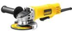 DEWALT SMALL ANGLE GRINDER (Type 1)