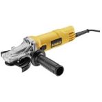DEWALT ANGLE GRINDER (Type 1)