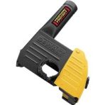 DEWALT DUST EXTRACTION KIT (Type 1)