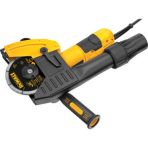 DEWALT GRINDER (Type 2)