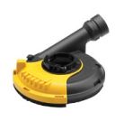 DEWALT DUST EXTRACTION KIT (Type 2)