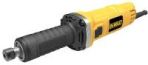 DEWALT DIE GRINDER (Type 1)
