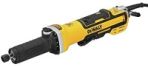 DEWALT DIE GRINDER (Type 1)