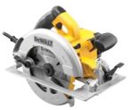DEWALT CIRCULAR SAW (Type 1)