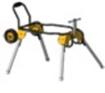 DEWALT LEG STAND (Type 1)