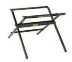 DEWALT LEG STAND (Type 1)