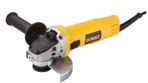 DEWALT SMALL ANGLE GRINDER (Type 1)