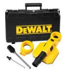 DEWALT EXTRACTOR KIT (Type 1)