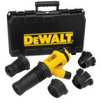 DEWALT EXTRACTOR KIT (Type 1)