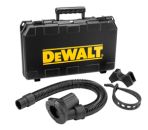 DEWALT EXTRACTOR KIT (Type 1)