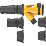 DEWALT DUST EXTRACTION KIT (Type 1)